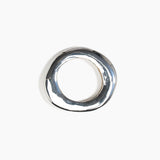 Small Drift Bangle