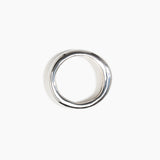 Drift Wishbone Bangle