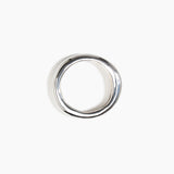 Drift Wishbone Bangle