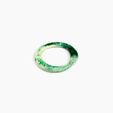 Drift Wishbone Bangle