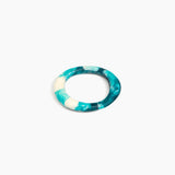 Drift Wishbone Bangle