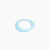 Drift Wishbone Bangle