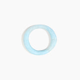 Drift Wishbone Bangle