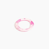 Drift Wishbone Bangle
