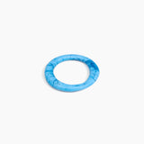 Drift Wishbone Bangle