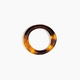 Drift Wishbone Bangle