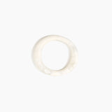 Drift Wishbone Bangle