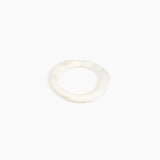 Drift Wishbone Bangle
