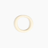 Drift Wishbone Bangle