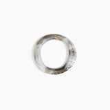 Drift Wishbone Bangle