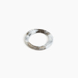 Drift Wishbone Bangle