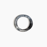 Drift Wishbone Bangle