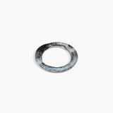 Drift Wishbone Bangle