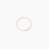 Wishbone Bangle