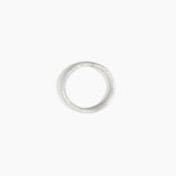 Dinosaur Designs SBPLNWBN Wishbone Bangle CLOUD