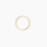 Wishbone Bangle