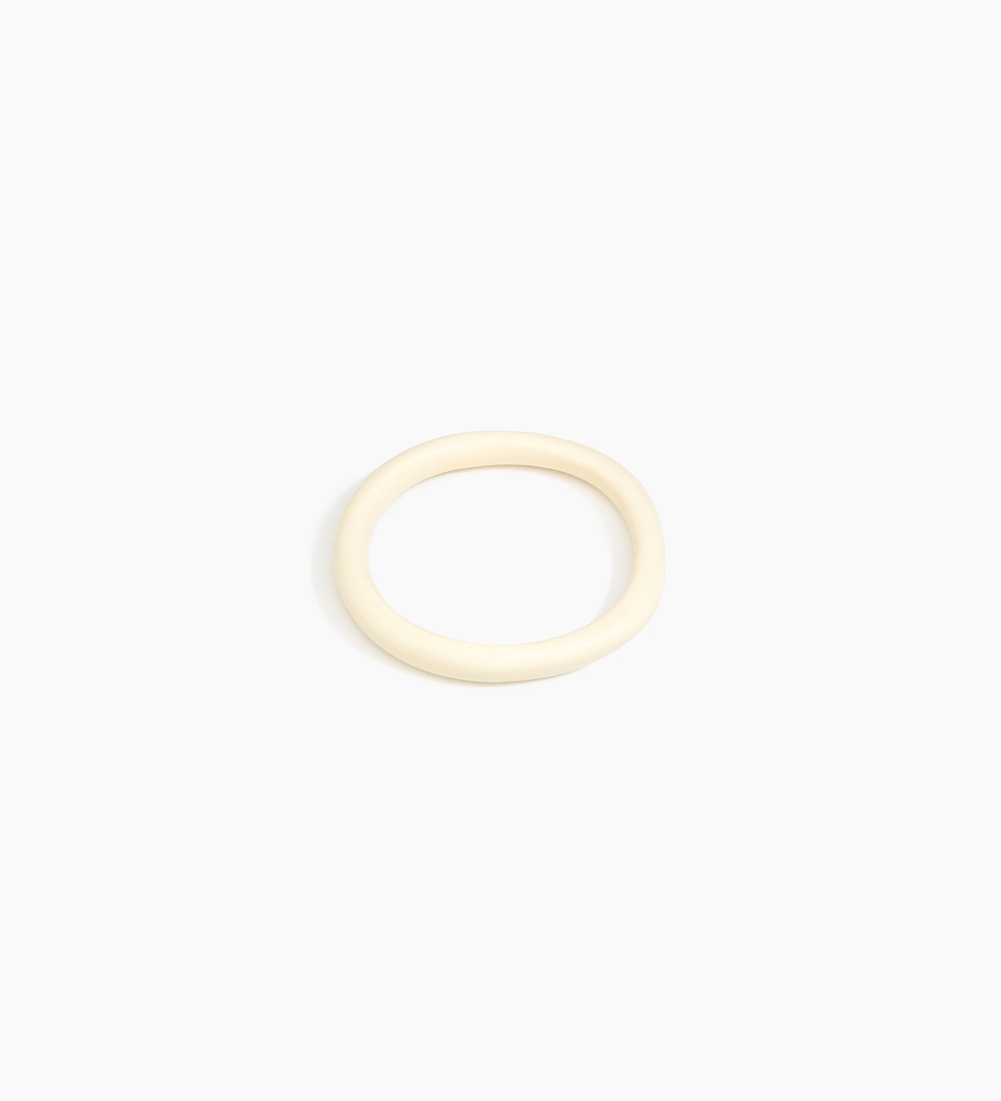 Wishbone Bangle