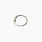 Wishbone Bangle