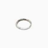 Wishbone Bangle