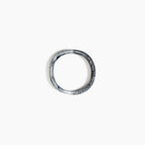 Wishbone Bangle