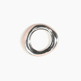 Small Rock Duo Bangle
