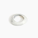Medium Rock Bangle