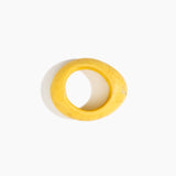 Medium Rock Bangle