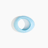 Medium Rock Bangle