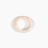 Medium Rock Bangle