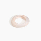 Medium Rock Bangle