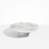 Temple Cake Stand
