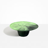 Temple Cake Stand