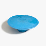 Temple Cake Stand