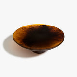Temple Cake Stand