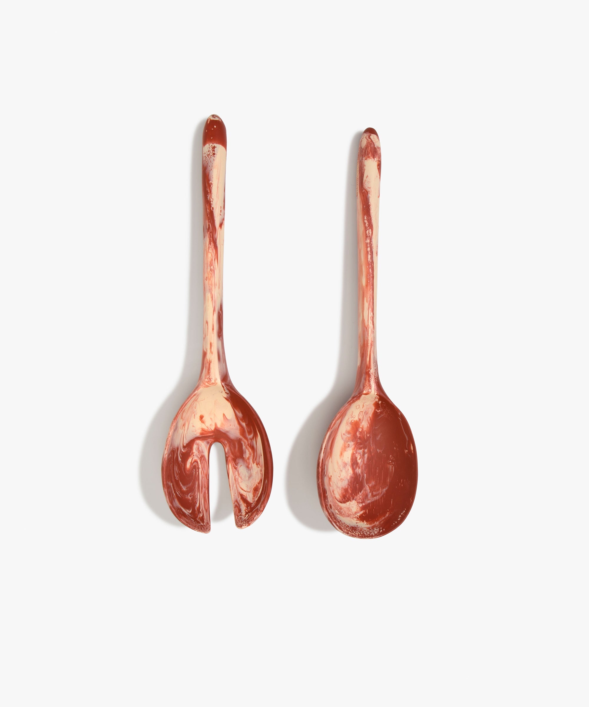 Long Stone Servers