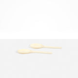 Short Stone Servers