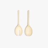 Short Stone Servers