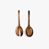 Short Stone Servers
