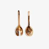 Short Stone Servers