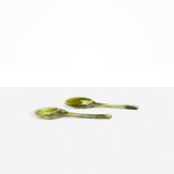 Short Stone Servers