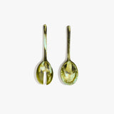 Short Stone Servers