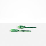 Short Stone Servers