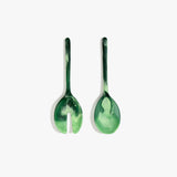 Short Stone Servers