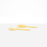 Short Stone Servers