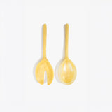 Short Stone Servers