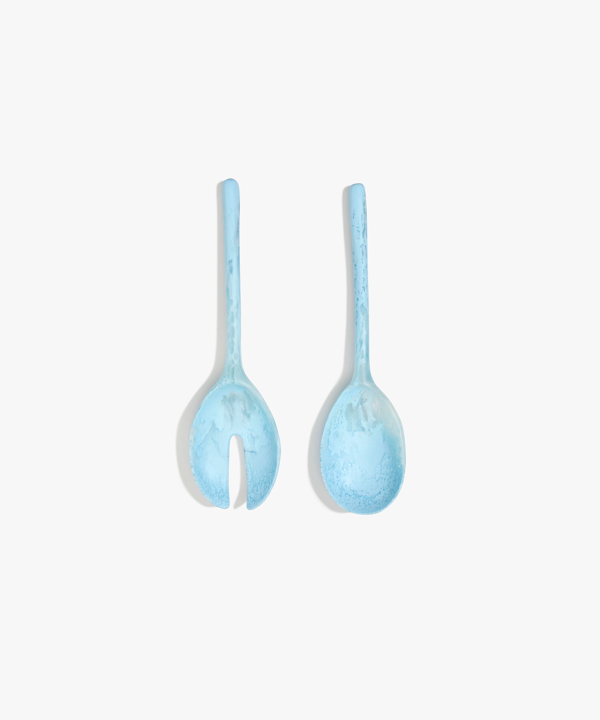 Short Stone Servers
