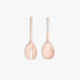 Short Stone Servers
