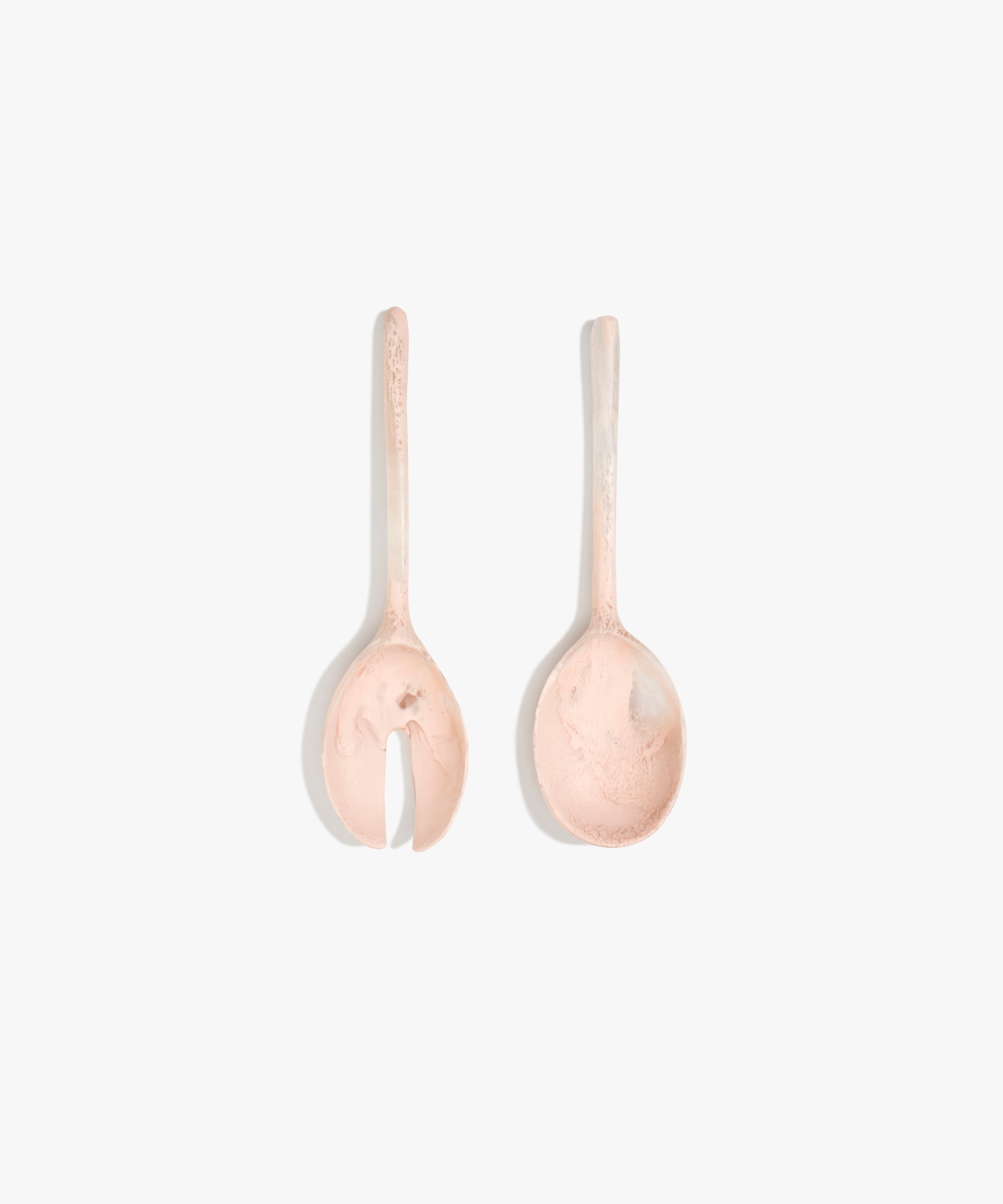 Short Stone Servers