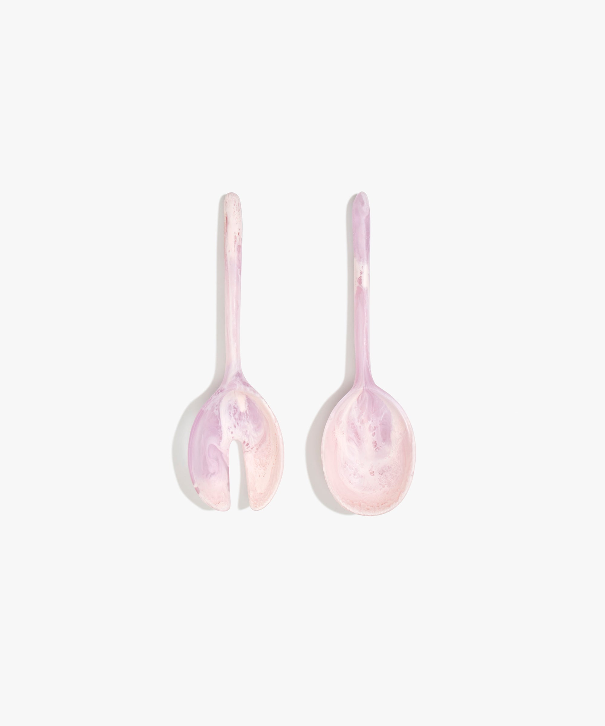 Short Stone Servers