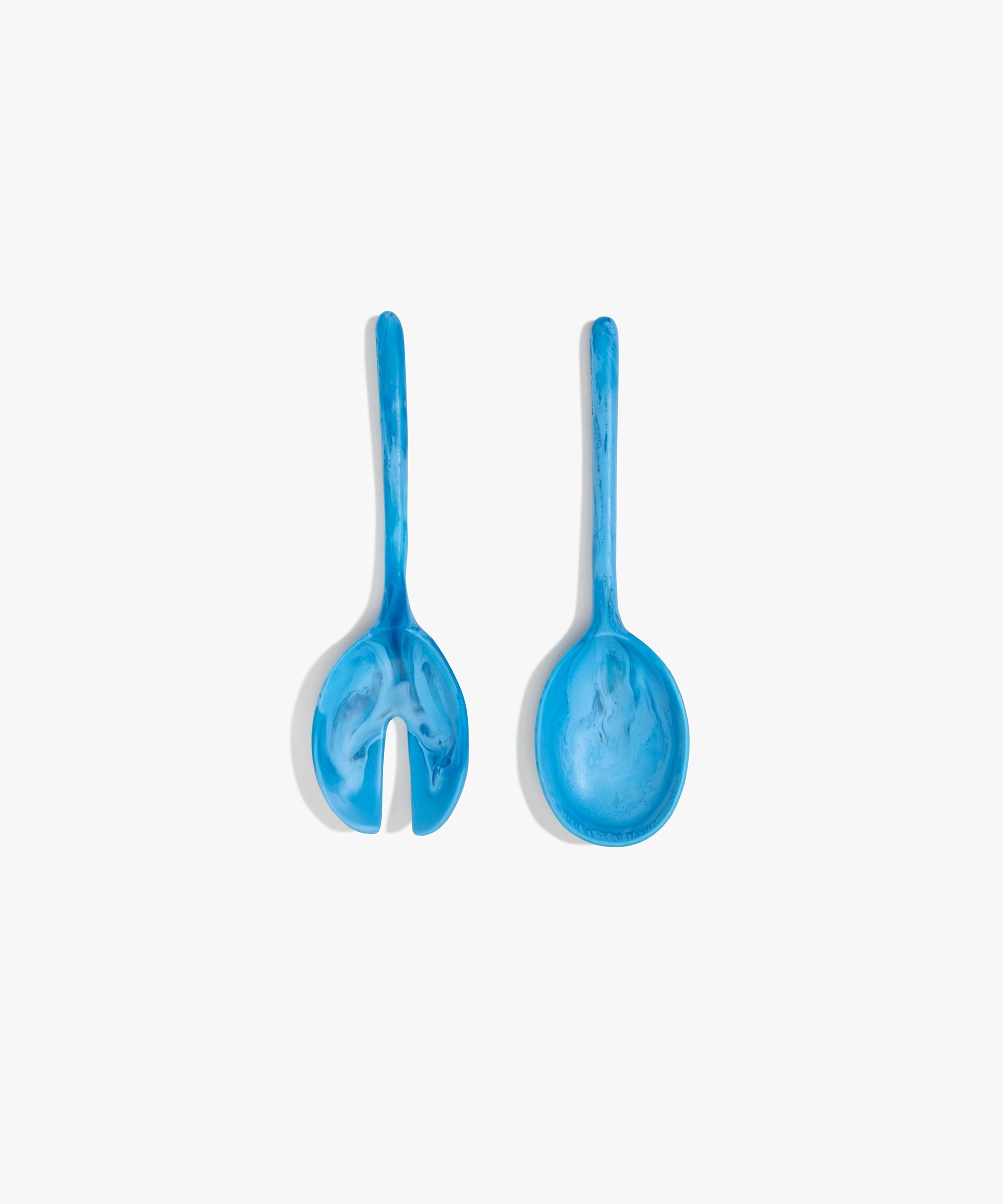 Short Stone Servers